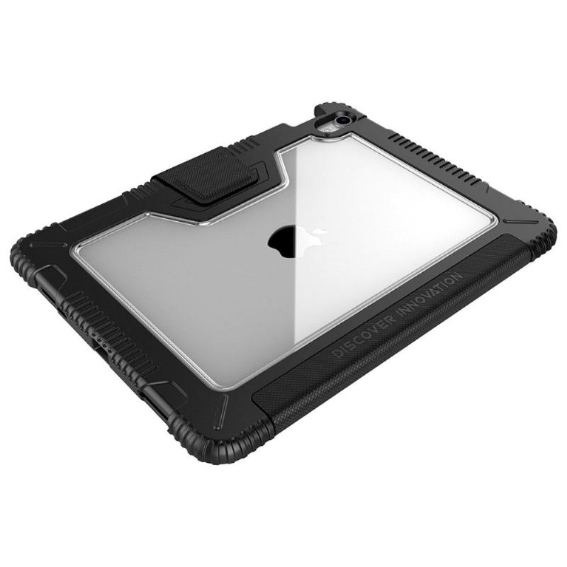 iPad Pro 12" 2018 – Nillkin Survivor Folio-Hülle