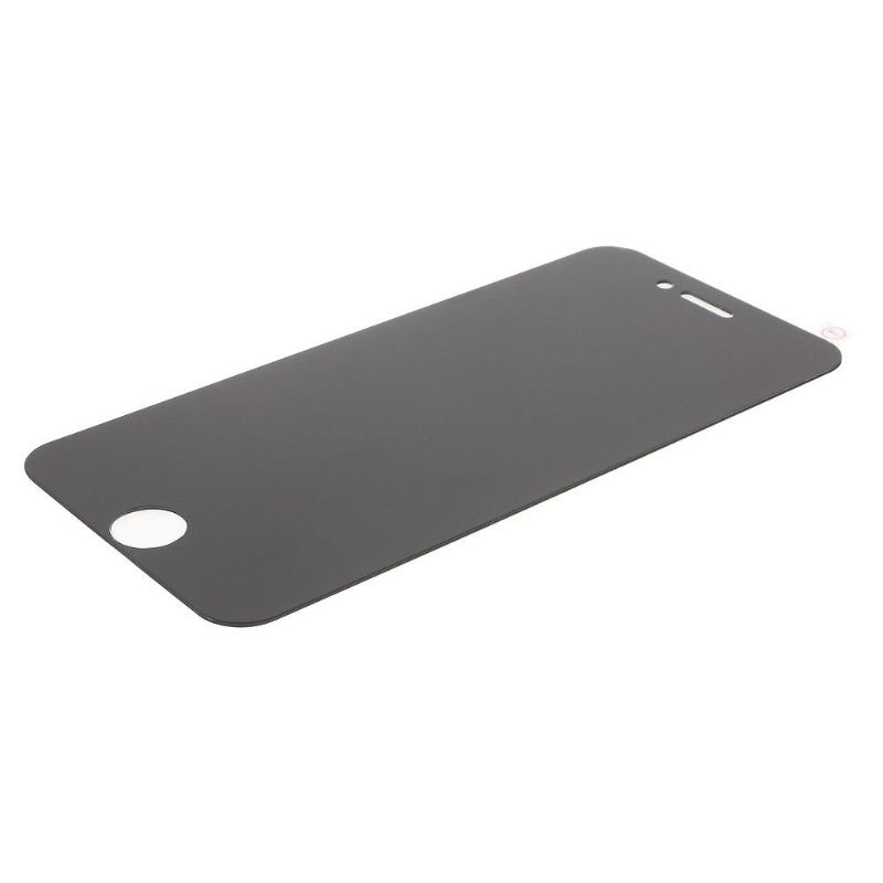 iPhone 8 Plus / 7 Plus Displayschutz Aus Gehärtetem Glas & Blickschutzfilter