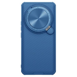 Hülle Xiaomi 14 Ultra Handyhülle Camshield Prop-serie Camshield Prop-serie Blau