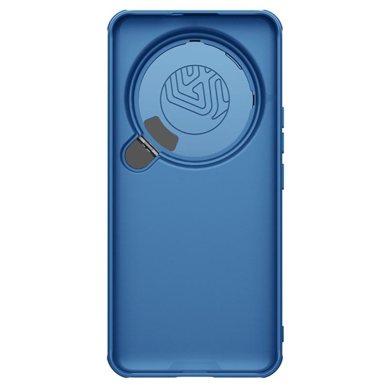 Hülle Xiaomi 14 Ultra Handyhülle Camshield Prop-serie Camshield Prop-serie Blau