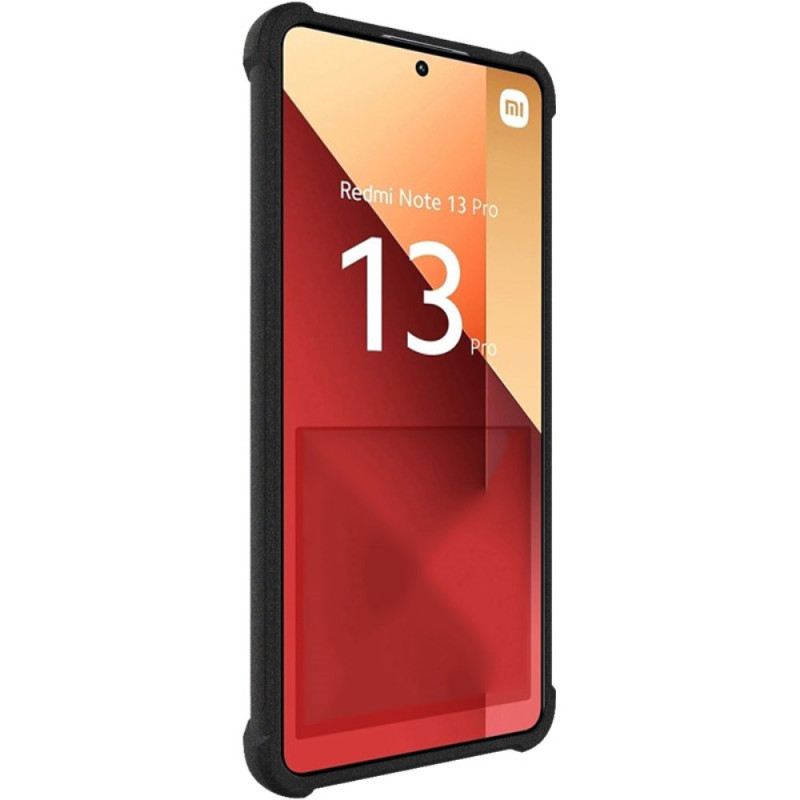 Hülle Für Xiaomi Redmi Note 13 Pro 4g Imak