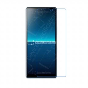 Displayschutzfolien Für Sony Xperia L4 (5 Stück)