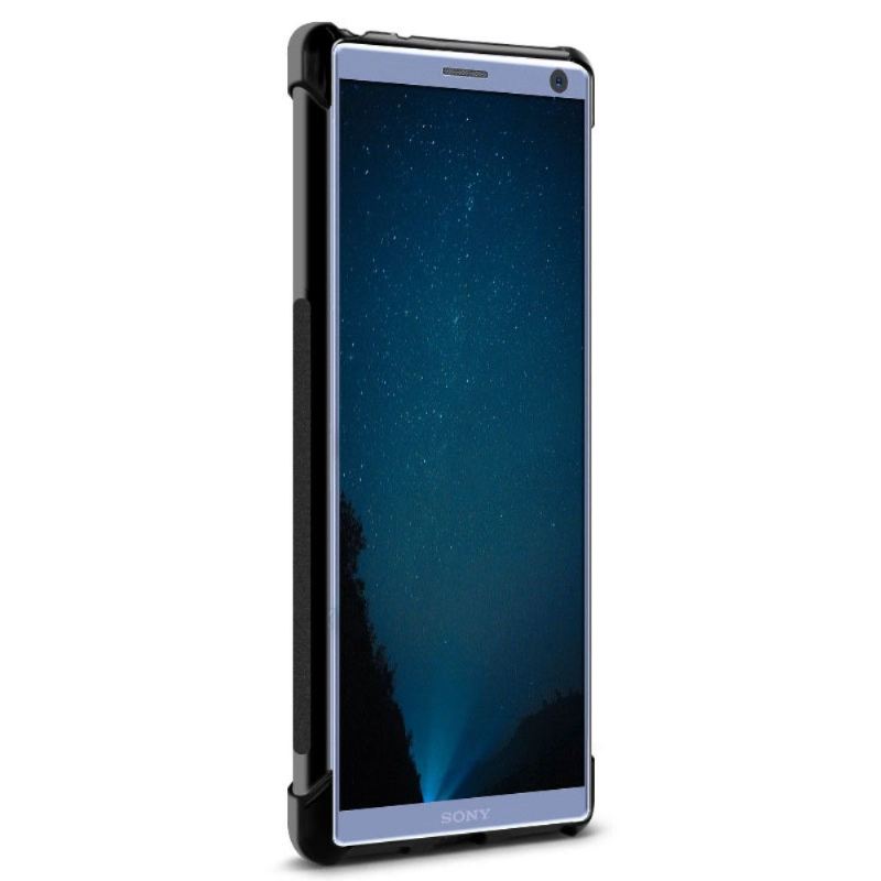 Hülle Für Sony Xperia 10 Gelflex Vega