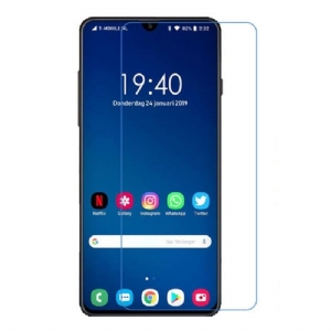 Samsung Galaxy A40 - Packung Mit 5 Displayschutzfolien