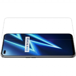 Displayschutzfolien Für Realme 6 Pro (3 Stück)