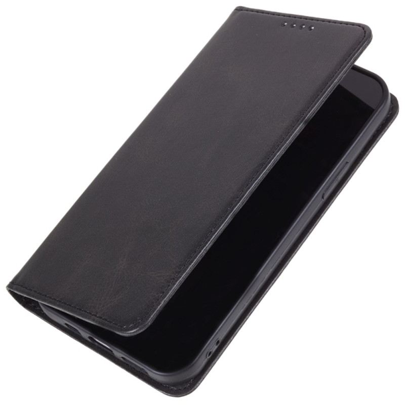 Flip Case Oppo Reno 11 5g Wadenstruktur