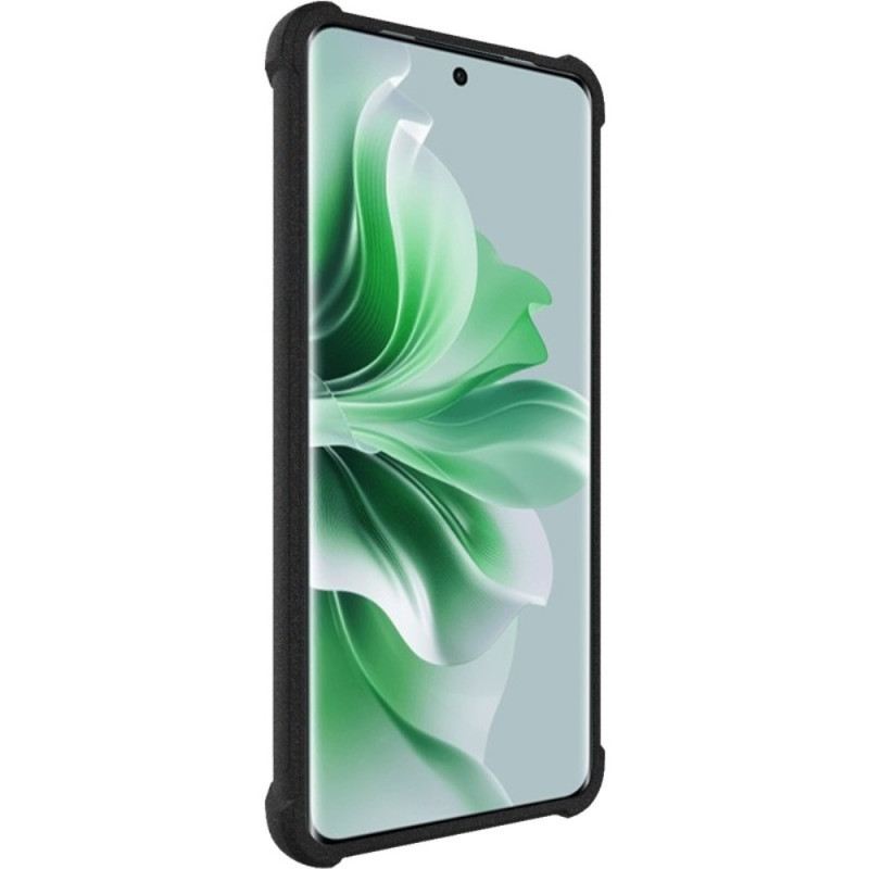 Hülle Oppo Reno 11 5g Imak Airbag-ecken