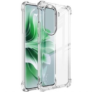 Hülle Oppo Reno 11 5g Imak Airbag-schutz