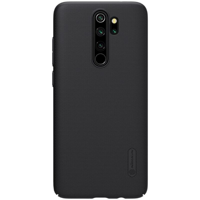 Handyhülle Für Xiaomi Redmi Note 8 Pro Nillkin Super Frosted