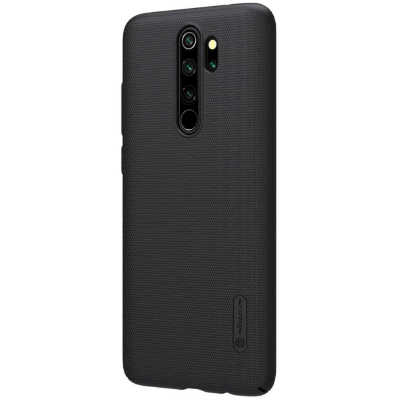 Handyhülle Für Xiaomi Redmi Note 8 Pro Nillkin Super Frosted