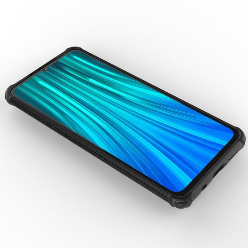 Hülle Für Xiaomi Redmi Note 8 Pro Belinda Sports