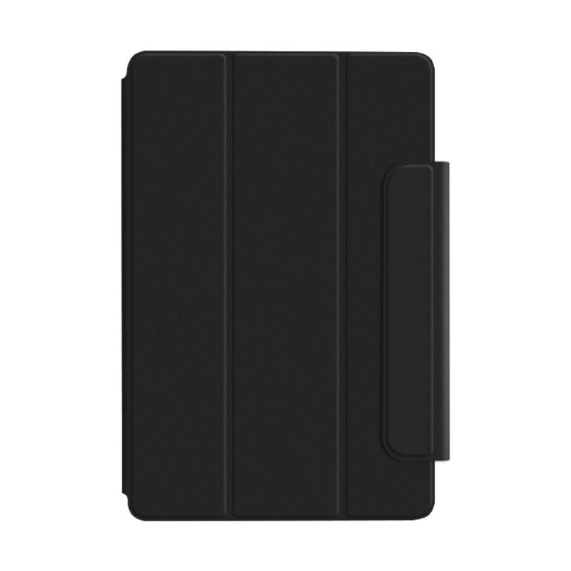 Handyhülle Für Xiaomi Pad 5 / Pad 5 Pro Smart Cover / Pad 5 Pro Einfachheit