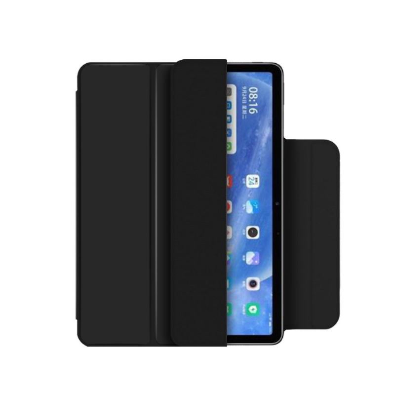 Handyhülle Für Xiaomi Pad 5 / Pad 5 Pro Smart Cover / Pad 5 Pro Einfachheit