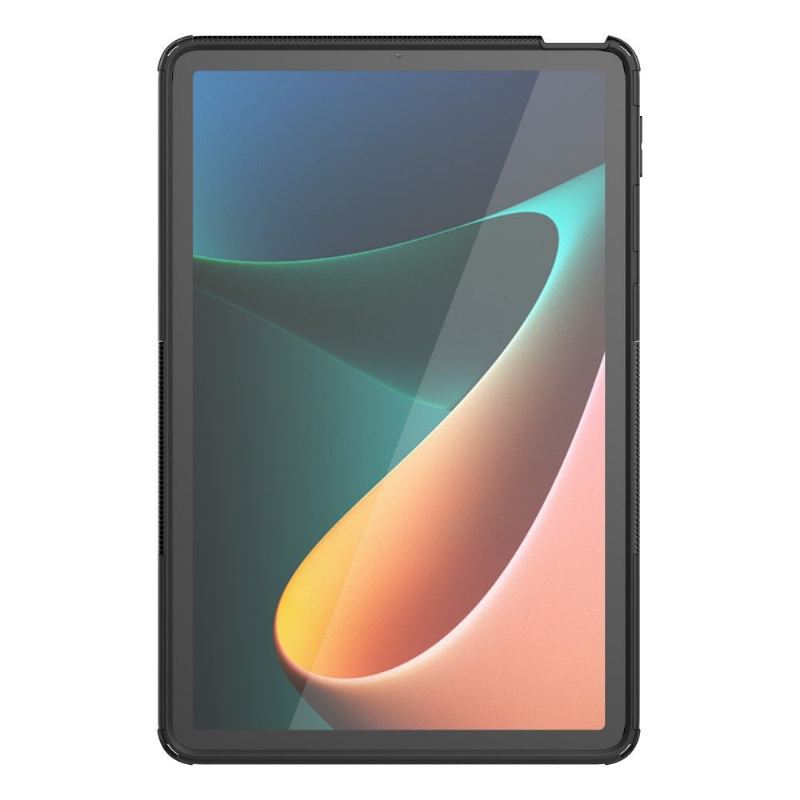 Hülle Für Xiaomi Pad 5 / Pad 5 Pro Rutschfest Mit Stütze