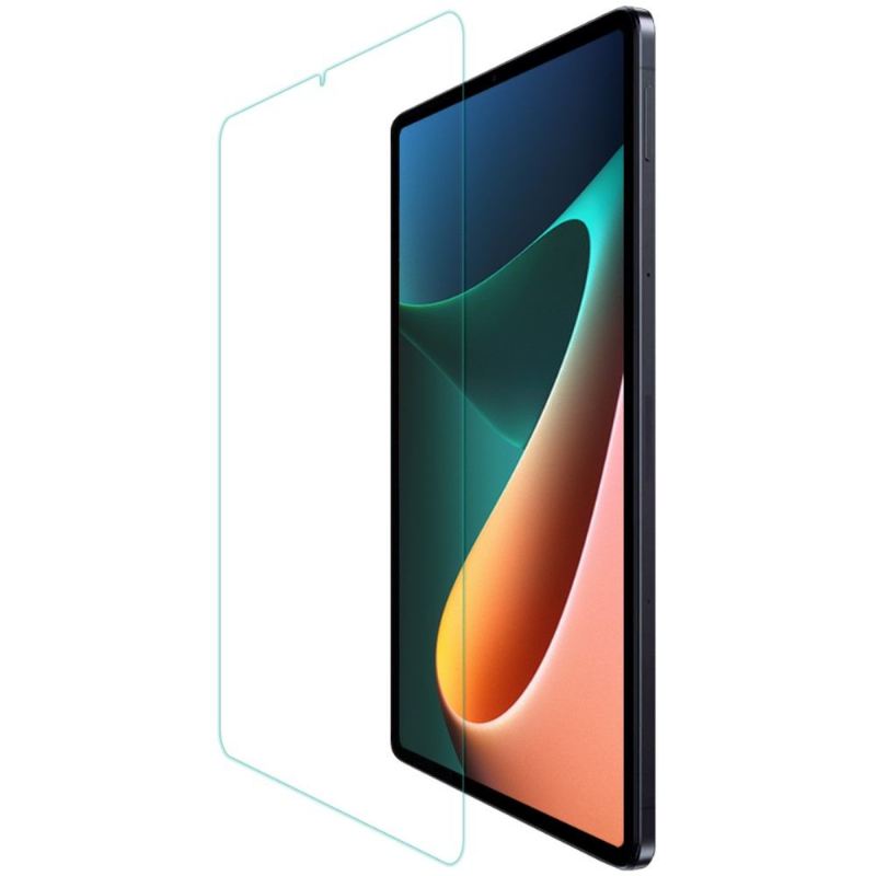 Xiaomi Pad 5 / Pad 5 Pro Nillkin Displayschutzfolie Aus Gehärtetem Glas