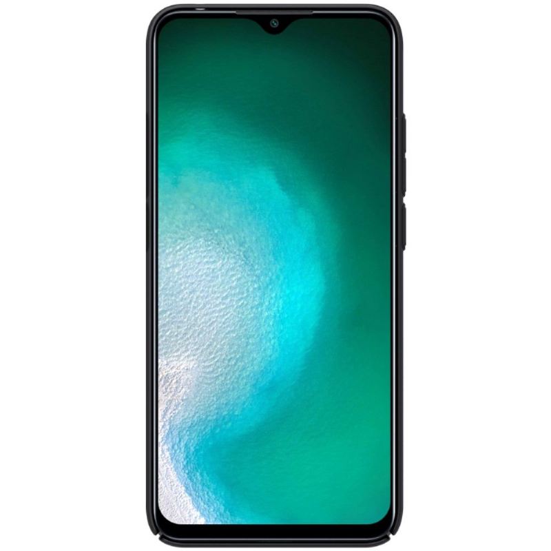 Hülle Für Xiaomi Redmi 9A Nillkin Starr Gefrostet