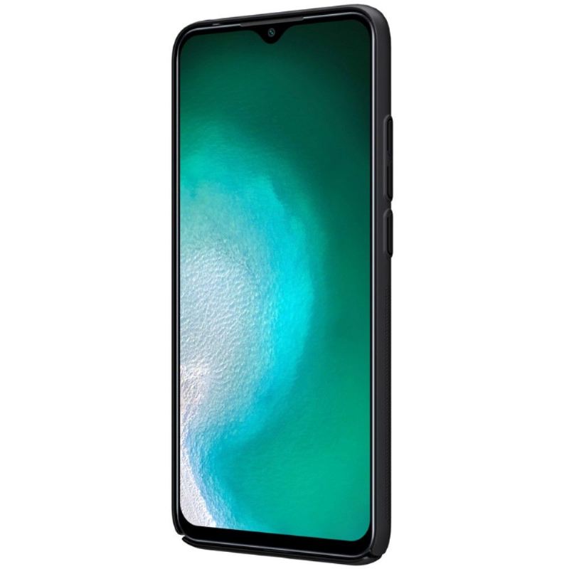 Hülle Für Xiaomi Redmi 9A Nillkin Starr Gefrostet