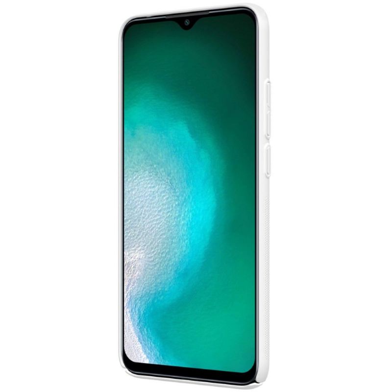 Hülle Für Xiaomi Redmi 9A Nillkin Starr Gefrostet