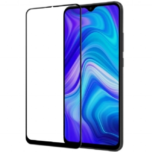 Nillkin Displayschutzfolie Aus Gehärtetem Glas Für Xiaomi Redmi 9A