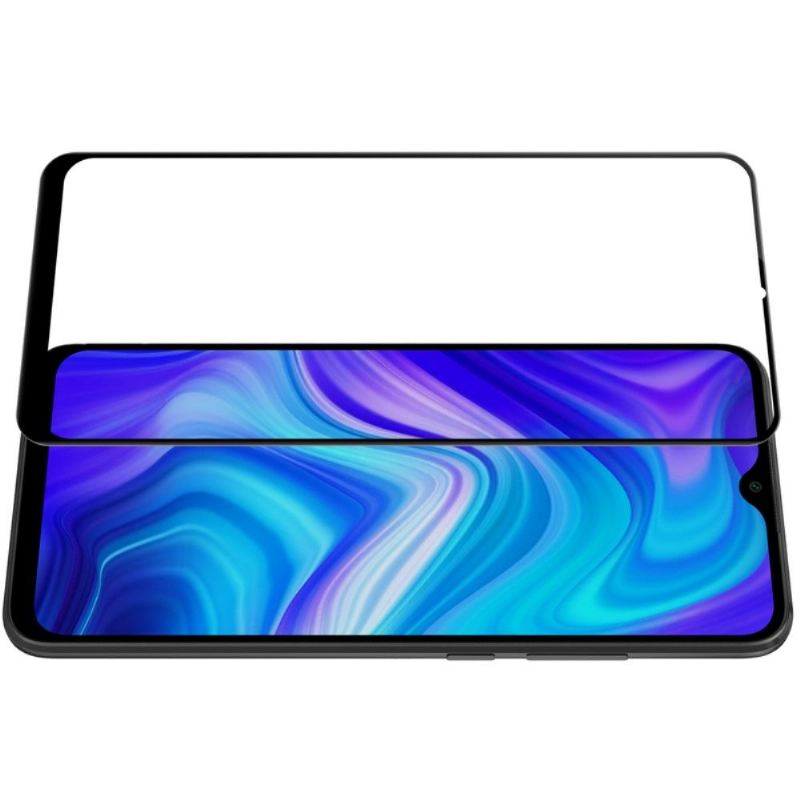 Nillkin Displayschutzfolie Aus Gehärtetem Glas Für Xiaomi Redmi 9A