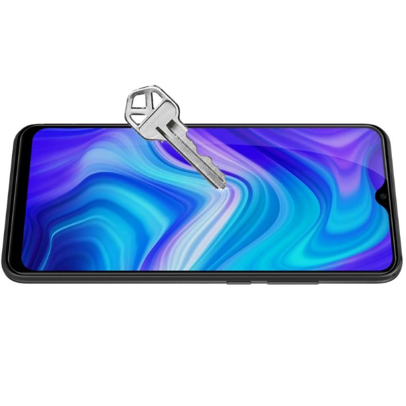 Nillkin Displayschutzfolie Aus Gehärtetem Glas Für Xiaomi Redmi 9A