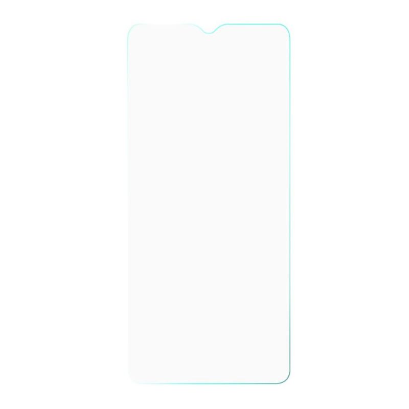 Vivo Y72 5G Tempered Glass Schutzfolien (2 Stück)