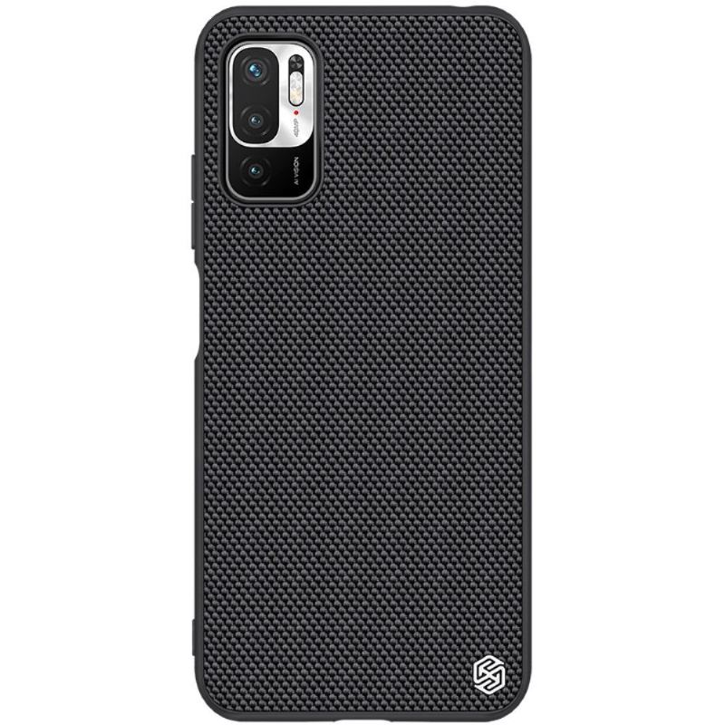 Textured Case