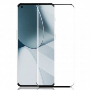 Schutz Aus Gehärtetem Glas Für Oneplus 10 Pro 5G Amorus