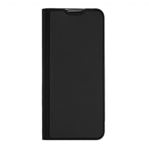 Case Für OnePlus Nord 2 5G Anti-Sturz Business-satin-effekt