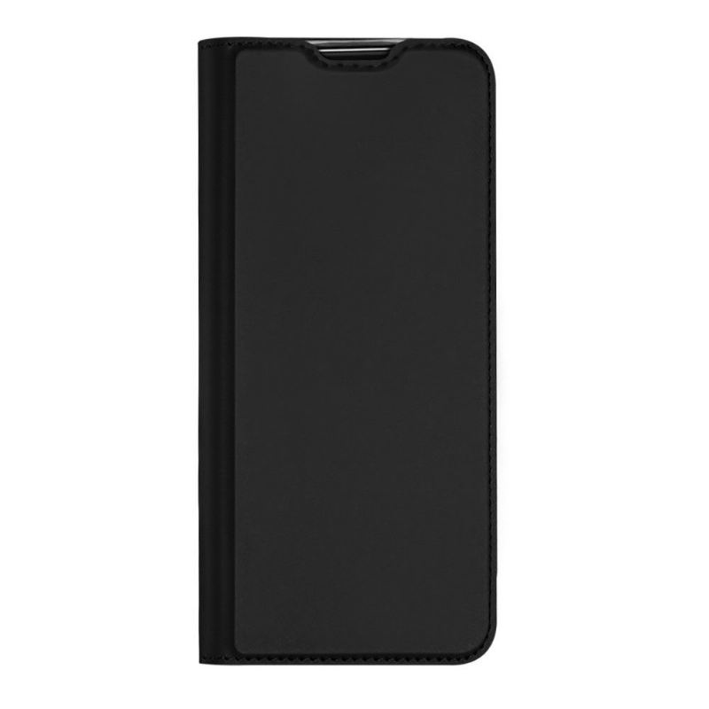 Case Für OnePlus Nord 2 5G Anti-Sturz Business-satin-effekt