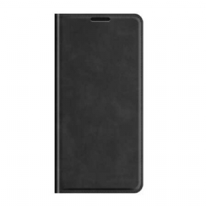 Schutzhülle Für OnePlus Nord 2 5G Flip Case Hautberührung