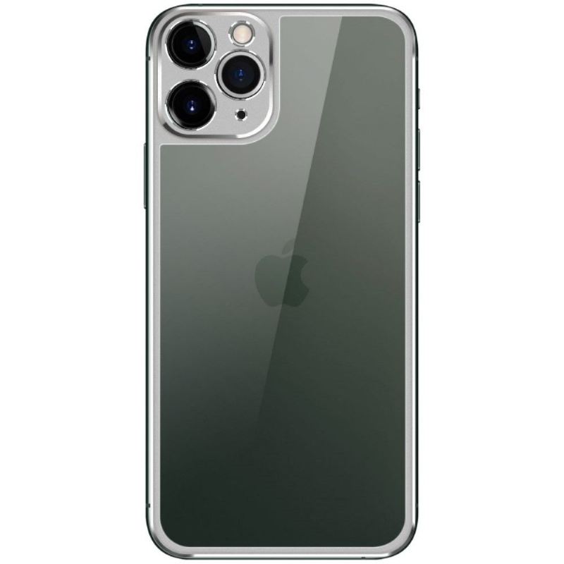 Vorder- Und Rückseitenschutzfolien Für iPhone 11 Pro