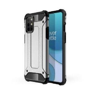 Handyhülle Für OnePlus 8T Armorguard