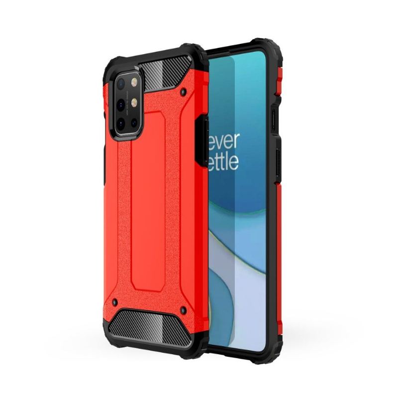 Handyhülle Für OnePlus 8T Armorguard