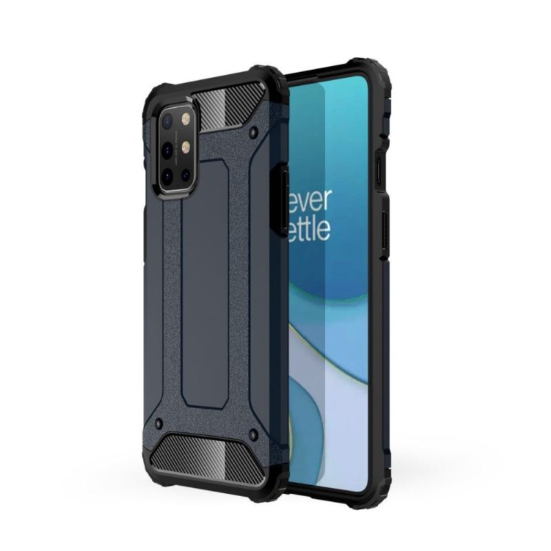 Handyhülle Für OnePlus 8T Armorguard