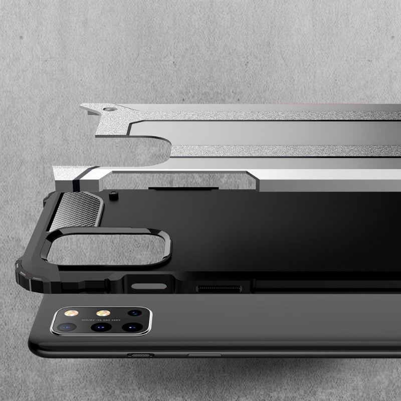 Handyhülle Für OnePlus 8T Armorguard