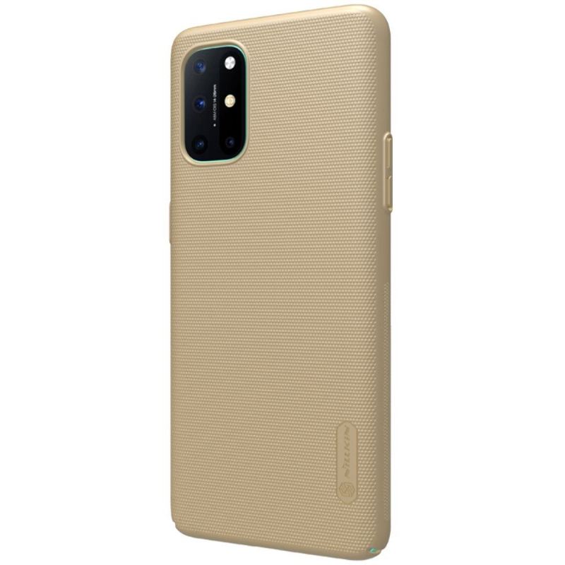 Handyhülle Für OnePlus 8T Nillkin Super Frosted