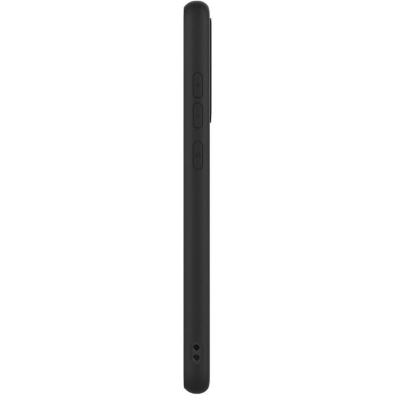 Hülle Für OnePlus 8T Flexible Gefühlsfarbe