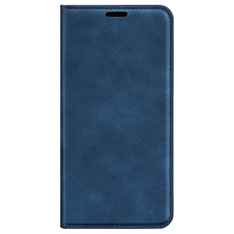 Flip Case Für Honor 200 Lite Klassisch