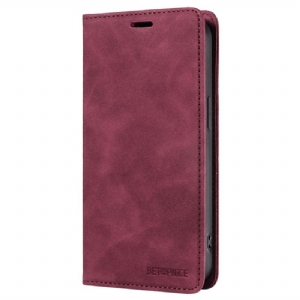 Flip Case Honor 200 Lite Betopnice Rfid-blockierung