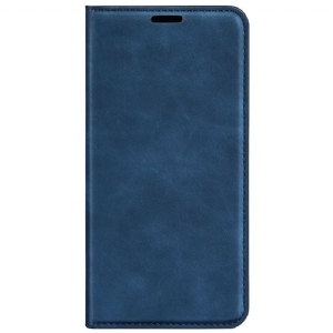 Flip Case Honor 200 Lite Klassisch