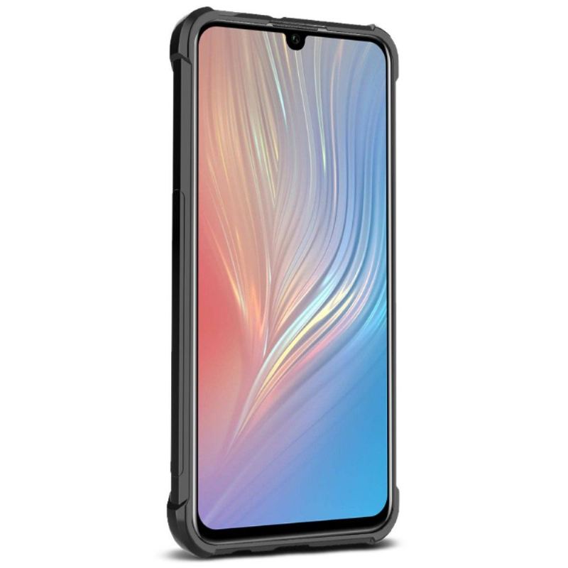 Handyhülle Für Huawei P30 Gelflex Vega