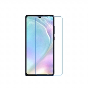 Huawei P30 - Packung Mit 5 Schutzfolien