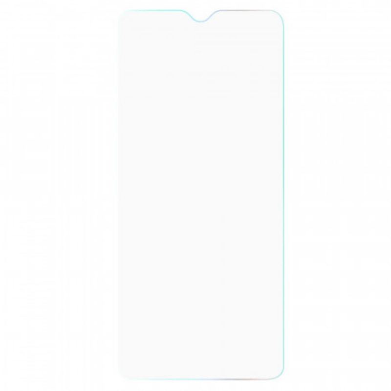 Displayschutz Aus Gehärtetem Glas Für Das Samsung Galaxy A13