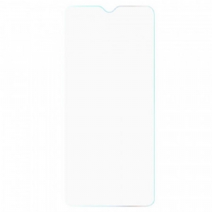 Displayschutz Aus Gehärtetem Glas Für Das Samsung Galaxy A13