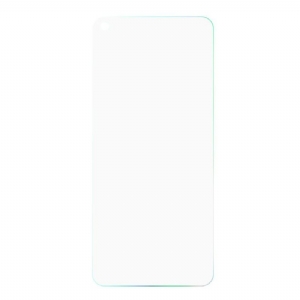 Realme 8I Schutzfolie Aus Gehärtetem Glas