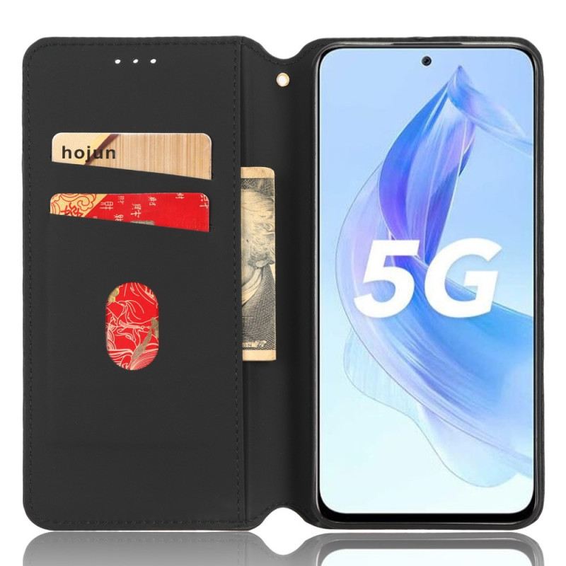 Flip Case Samsung Galaxy Z Fold 5 3d-design