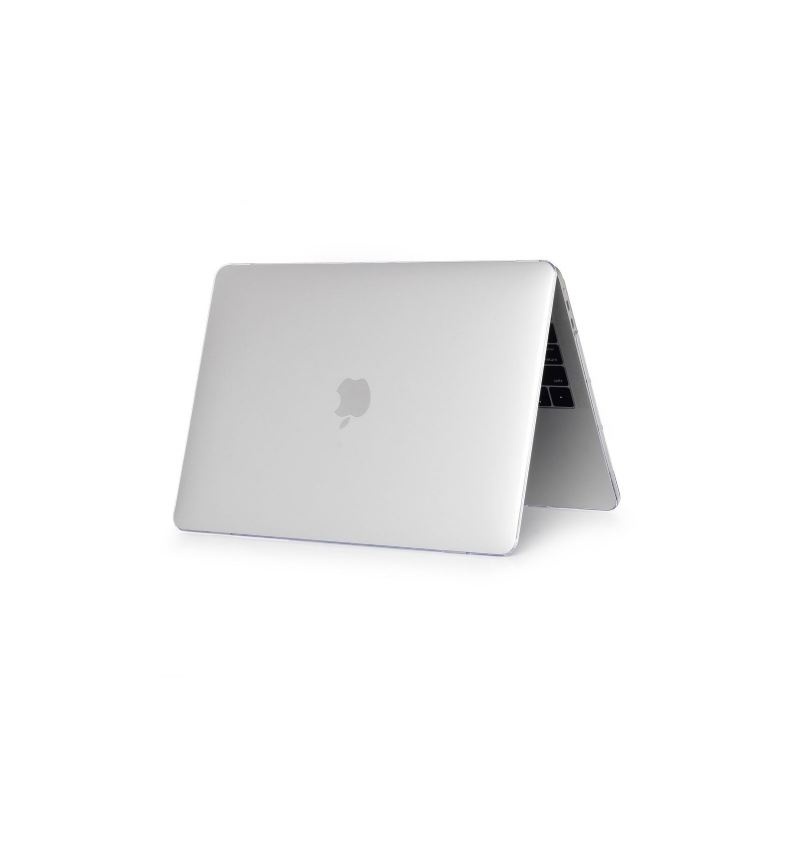 Macbook Air 13 2018 – Hartschale Mit Mattem Finish