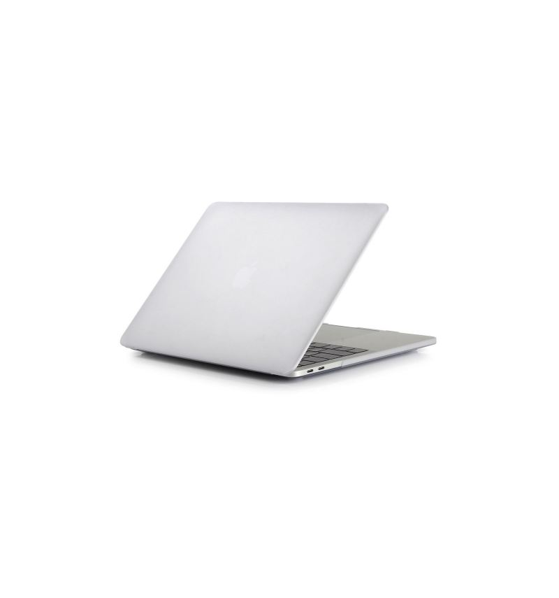 Macbook Air 13 2018 – Hartschale Mit Mattem Finish