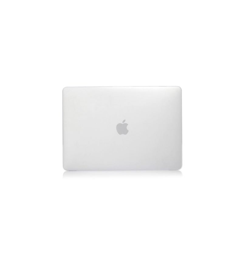 Macbook Air 13 2018 – Hartschale Mit Mattem Finish